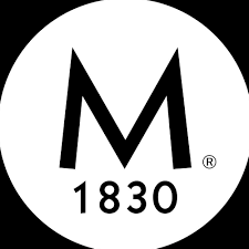 Mauviel 1830 US